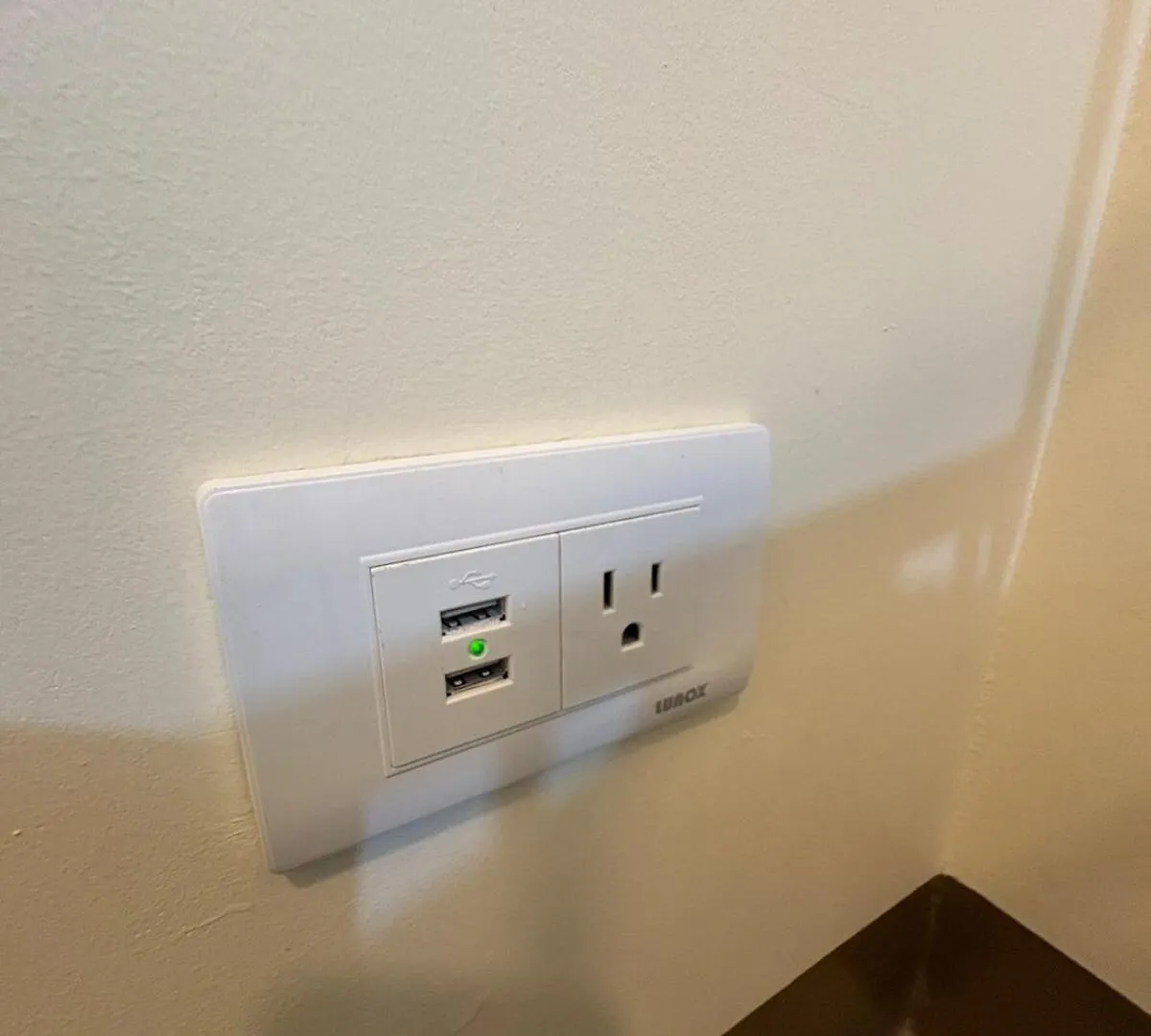 Ξενοδοχείο με διαμερίσματα Bachelor'S Pad Across Ateneo Uni With Free Fast Wifi Netflix Ready Tv Davao City