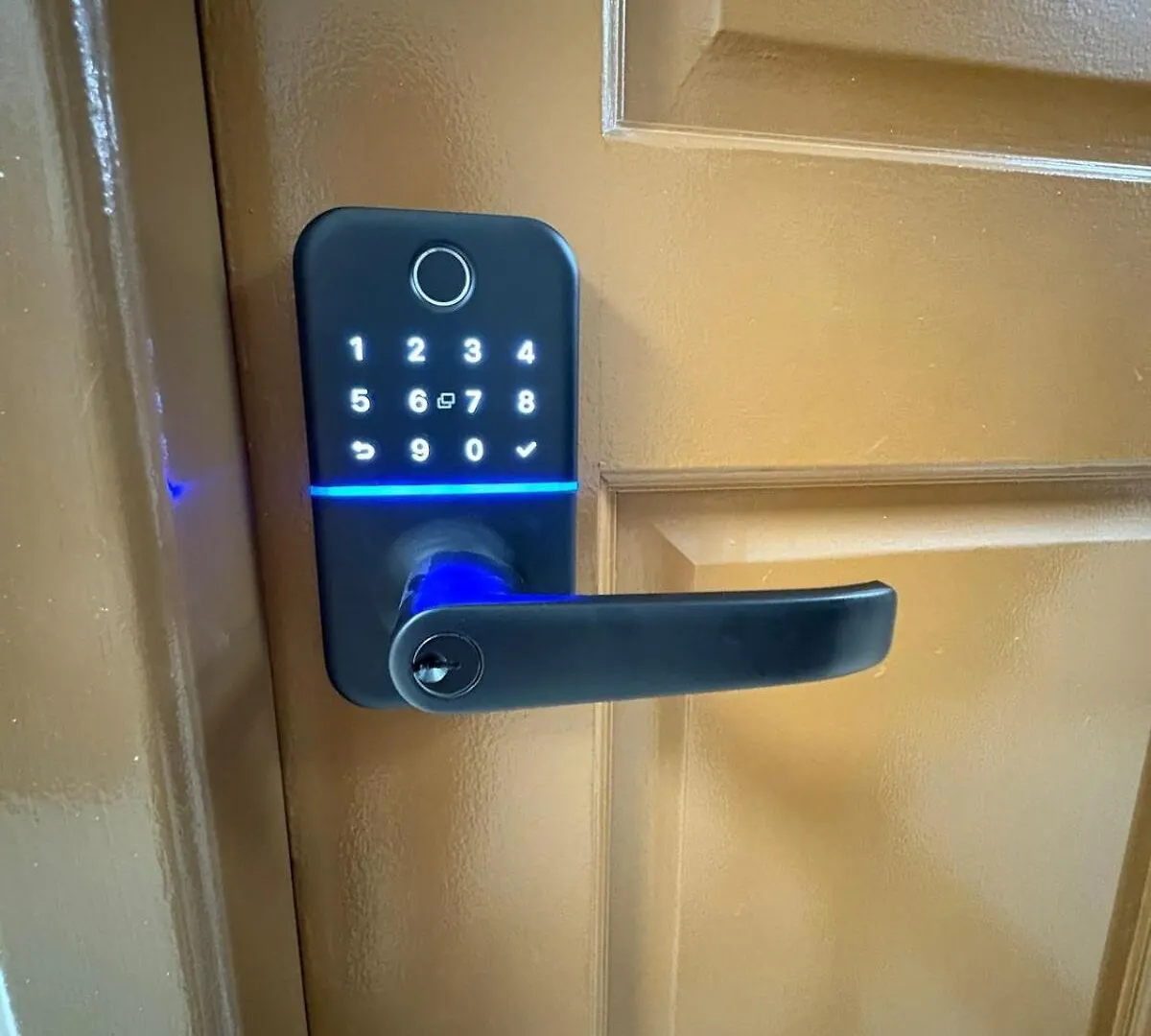 Bachelor'S Pad Across Ateneo Uni With Free Fast Wifi Netflix Ready Tv Davao City Ξενοδοχείο με διαμερίσματα