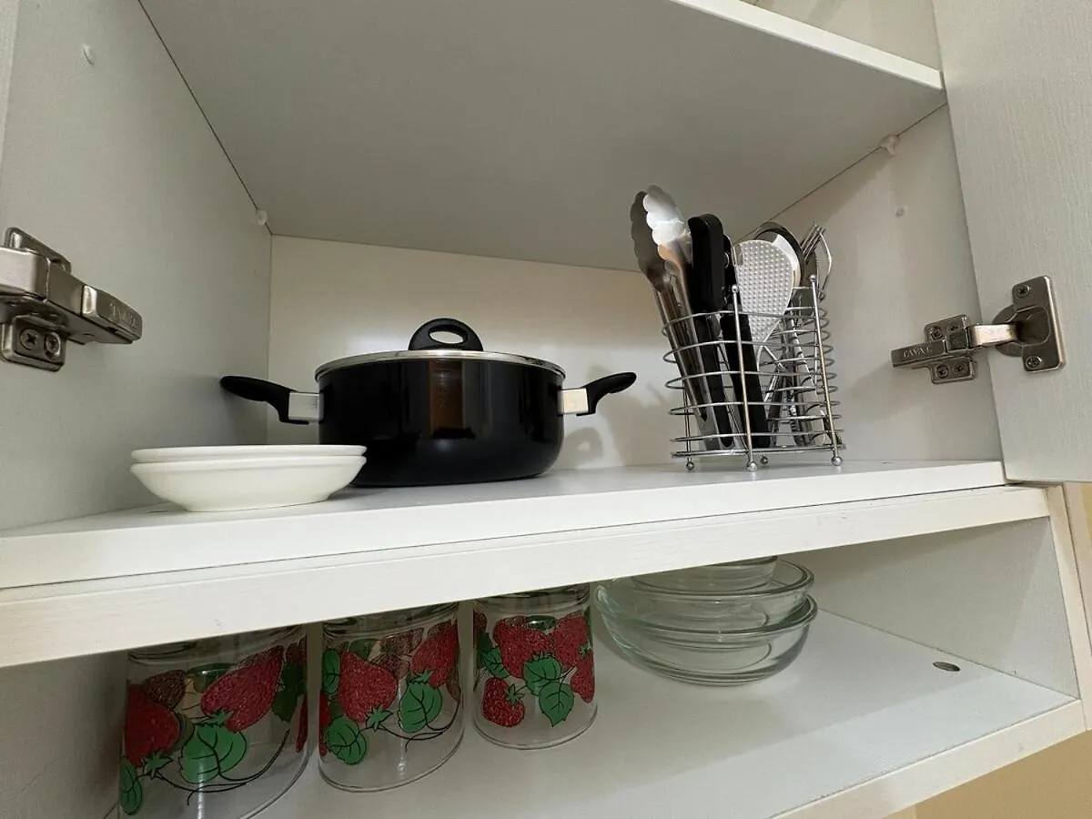Bachelor'S Pad Across Ateneo Uni With Free Fast Wifi Netflix Ready Tv Davao City Filippinerna