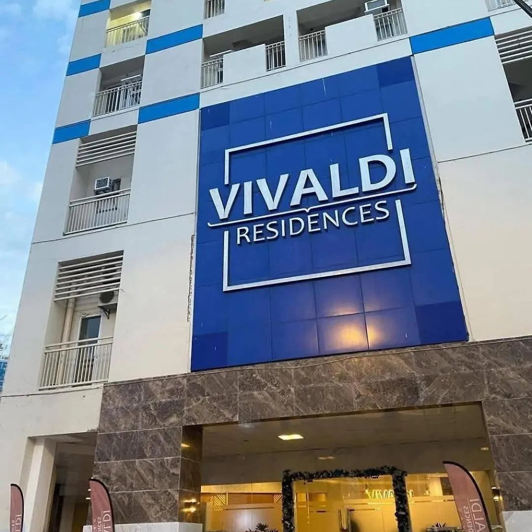 Bachelor'S Pad Across Ateneo Uni With Free Fast Wifi Netflix Ready Tv Davao City Lägenhetshotell